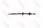 Przewód hamulcowy elastyczny TRW PHB202