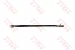 Przewód hamulcowy elastyczny TRW PHB204
