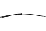 Przewód hamulcowy elastyczny TRW PHB2042