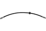 Przewód hamulcowy elastyczny TRW PHB2100