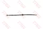 Przewód hamulcowy elastyczny TRW PHB220