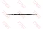 Przewód hamulcowy elastyczny TRW PHB223
