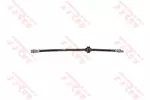 Przewód hamulcowy elastyczny TRW PHB224
