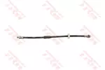 Przewód hamulcowy elastyczny TRW PHB226 - fot.1