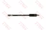 Przewód hamulcowy elastyczny TRW PHB238