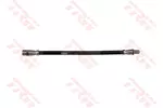 Przewód hamulcowy elastyczny TRW PHB239