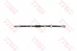 Przewód hamulcowy elastyczny TRW PHB242