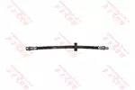 Przewód hamulcowy elastyczny TRW PHB261