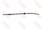 Przewód hamulcowy elastyczny TRW PHB268