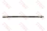 Przewód hamulcowy elastyczny TRW PHB278