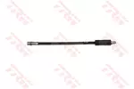 Przewód hamulcowy elastyczny TRW PHB280