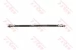 Przewód hamulcowy elastyczny TRW PHB289