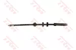 Przewód hamulcowy elastyczny TRW PHB300