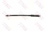 Przewód hamulcowy elastyczny TRW PHB304