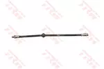 Przewód hamulcowy elastyczny TRW PHB305