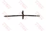 Przewód hamulcowy elastyczny TRW PHB306