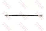 Przewód hamulcowy elastyczny TRW PHB307