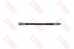 Przewód hamulcowy elastyczny TRW PHB318