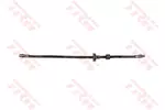 Przewód hamulcowy elastyczny TRW PHB320