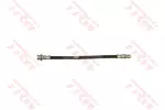 Przewód hamulcowy elastyczny TRW PHB337