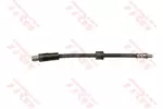Przewód hamulcowy elastyczny TRW PHB349