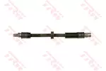 Przewód hamulcowy elastyczny TRW PHB354