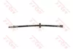 Przewód hamulcowy elastyczny TRW PHB359