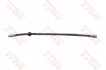 Przewód hamulcowy elastyczny TRW PHB369