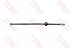 Przewód hamulcowy elastyczny TRW PHB391