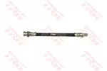 Przewód hamulcowy elastyczny TRW PHB396
