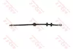 Przewód hamulcowy elastyczny TRW PHB399