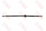 Przewód hamulcowy elastyczny TRW PHB400