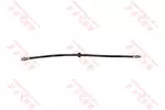 Przewód hamulcowy elastyczny TRW PHB402