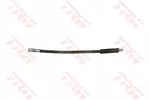 Przewód hamulcowy elastyczny TRW PHB403