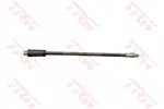 Przewód hamulcowy elastyczny TRW PHB405