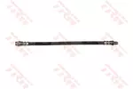 Przewód hamulcowy elastyczny TRW PHB407