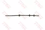 Przewód hamulcowy elastyczny TRW PHB409