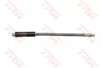 Przewód hamulcowy elastyczny TRW PHB411