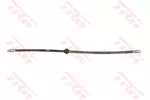 Przewód hamulcowy elastyczny TRW PHB412