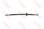 Przewód hamulcowy elastyczny TRW PHB414