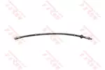 Przewód hamulcowy elastyczny TRW PHB433