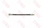 Przewód hamulcowy elastyczny TRW PHB439