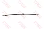 Przewód hamulcowy elastyczny TRW PHB442
