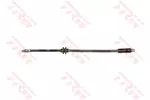 Przewód hamulcowy elastyczny TRW PHB444