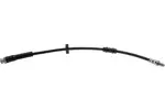 Przewód hamulcowy elastyczny TRW PHB480