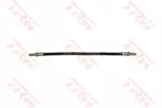 Przewód hamulcowy elastyczny TRW PHC163 - fot.1