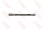Przewód sprzęgła TRW PHC167