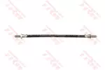 Przewód hamulcowy elastyczny TRW PHC197