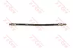Przewód hamulcowy elastyczny TRW PHC198