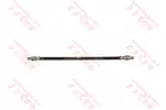 Przewód hamulcowy elastyczny TRW PHC204